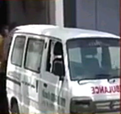 First virus death of Karnataka
