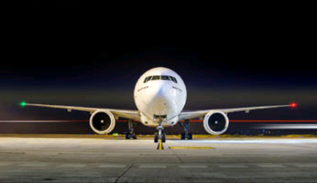 Cabinet discusses intl flights ban 1 1584585892921