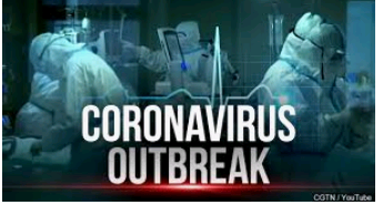 6 New Cases Take Covid Toll To 26 1 1584886203863