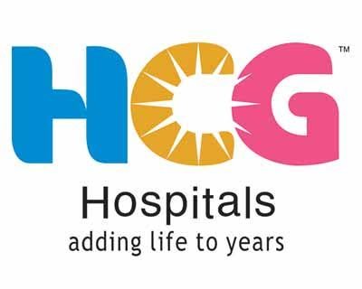 HCG-hospitals-logo