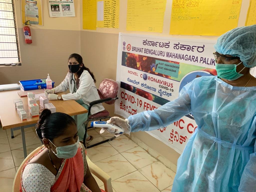 Karnataka reports 20 new infections 1 IMG-20200329-WA0043