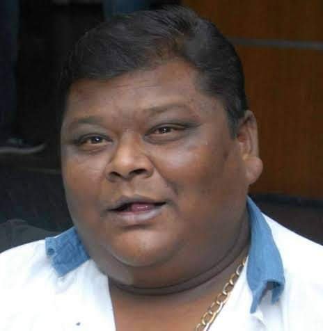 'Bullet' Prakash no more 6 IMG-20200406-WA0019