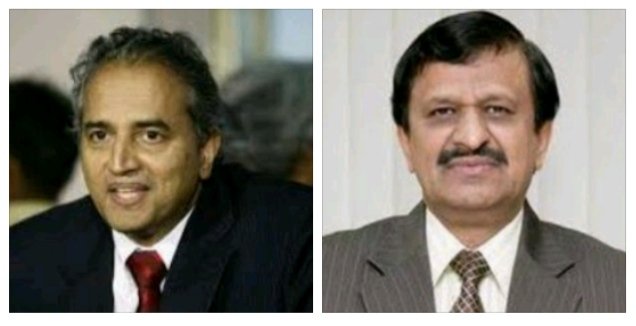 Dr. Devi Shetty, Dr Manjunath could be major influencers to extend state lockdown 1 IMG-20200408-WA0008