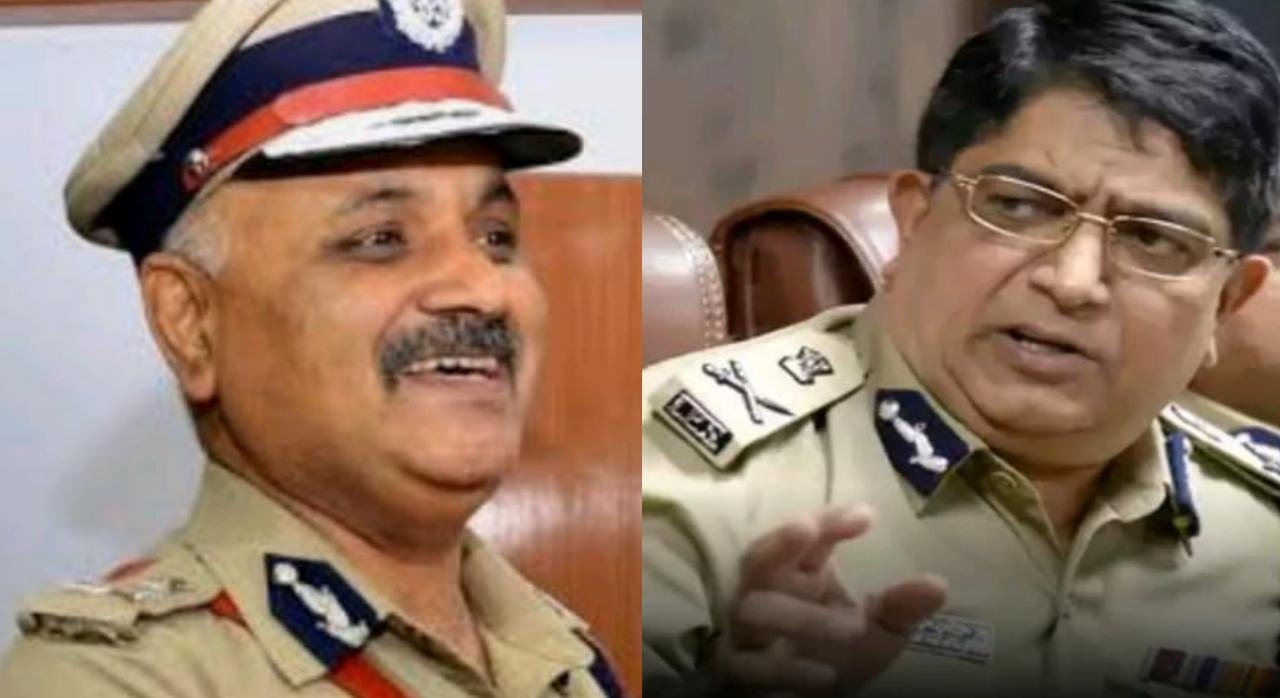 DGP Sood annoyed at lax policing 1 IMG-20200421-WA0013