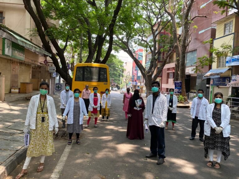 30 new cases; Karnataka tally 565