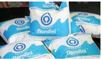 Screenshot_2020-04-01-19-07-01