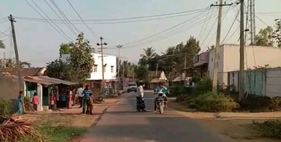 Screenshot_2020-04-04-00-07-43