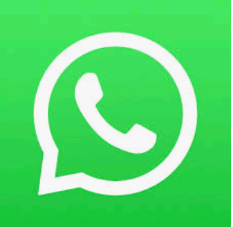 WhatsApp limits frequently forwarding messages to 1 chat at a time 7 Screenshot_2020-04-07-12-51-14