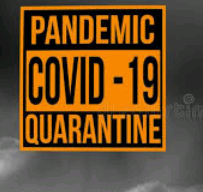Quarantine ends for 19,948 foreign returnees 9 Screenshot_2020-04-07-19-54-26