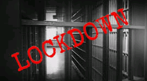 Lockdown Almost Certain To Continue In Bengaluru 'hotspot' 8 Screenshot_2020-04-08-22-50-40