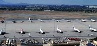 DGCA suspends all domestic, international flights till May 3 1 Screenshot_2020-04-14-12-43-31