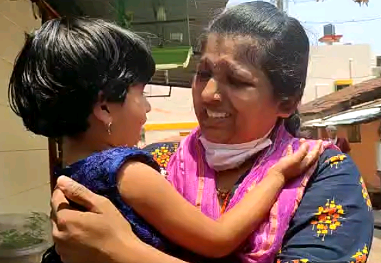 Screenshot_2020-04-19-09-03-41