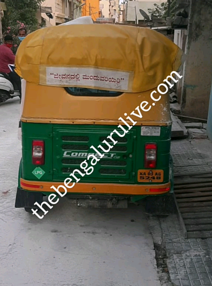 Screenshot_2020-04-23-18-54-55