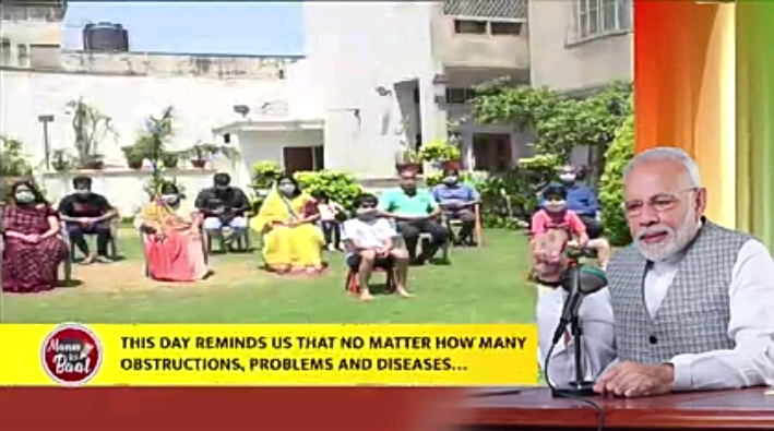 Screenshot_2020-04-26-11-23-55