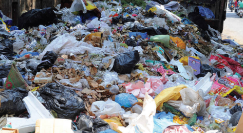 Mix mask with litter, pay hefty fine 9 Screenshot_58