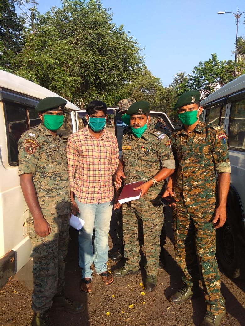 WhatsApp Image 2020-04-28 at 17.35.12