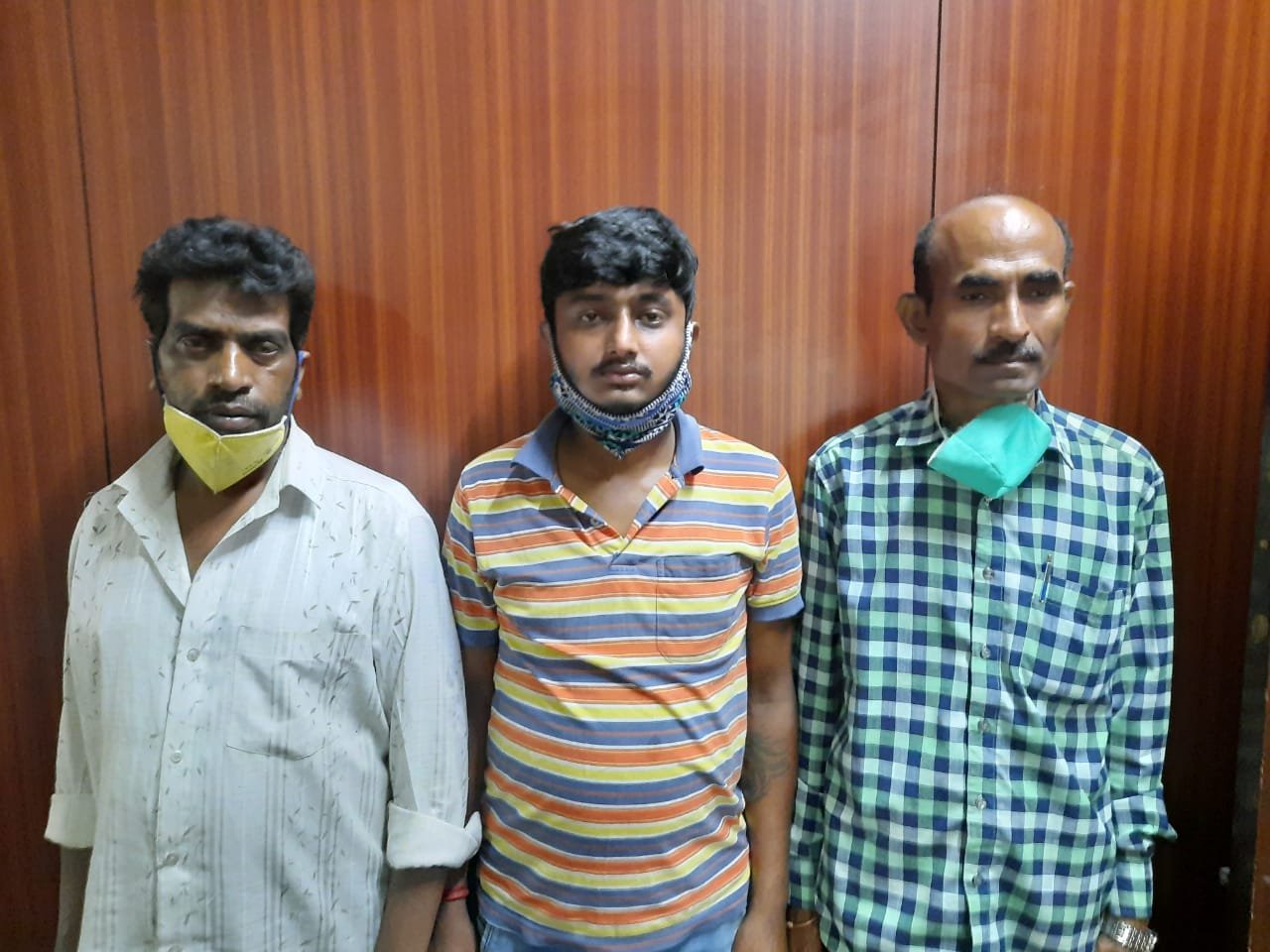 WhatsApp Image 2020-04-30 at 12.45.30