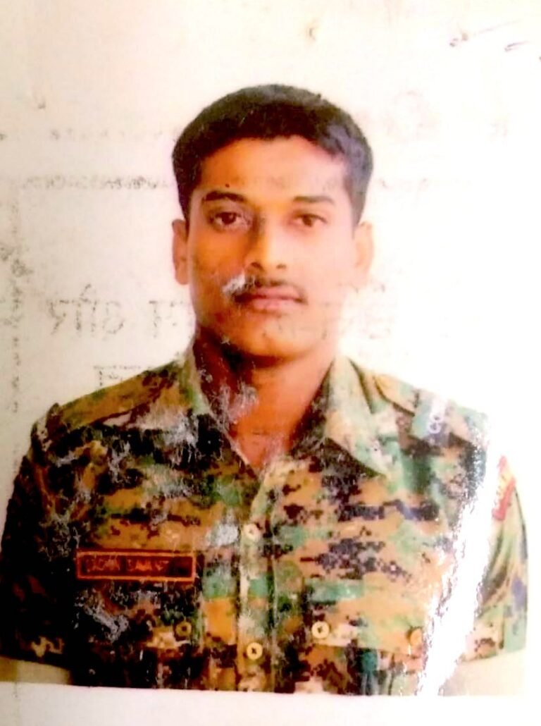 jawan