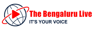 The bengaluru live