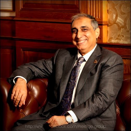Want your money to grow? Listen to this real estate tycoon... 1 10485372_825413284144549_3419380266800580335_n