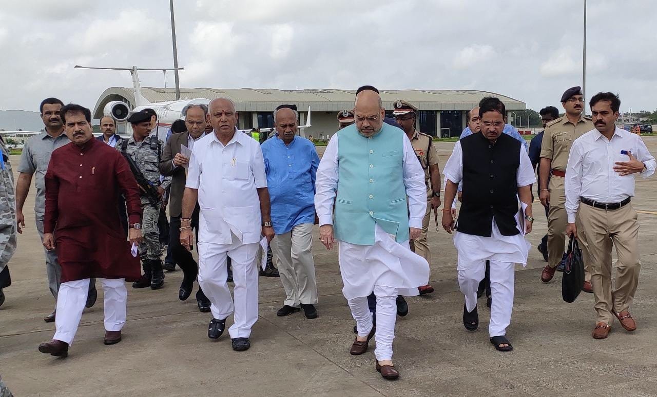 67870060_369897196977584_3152089263177203712_o