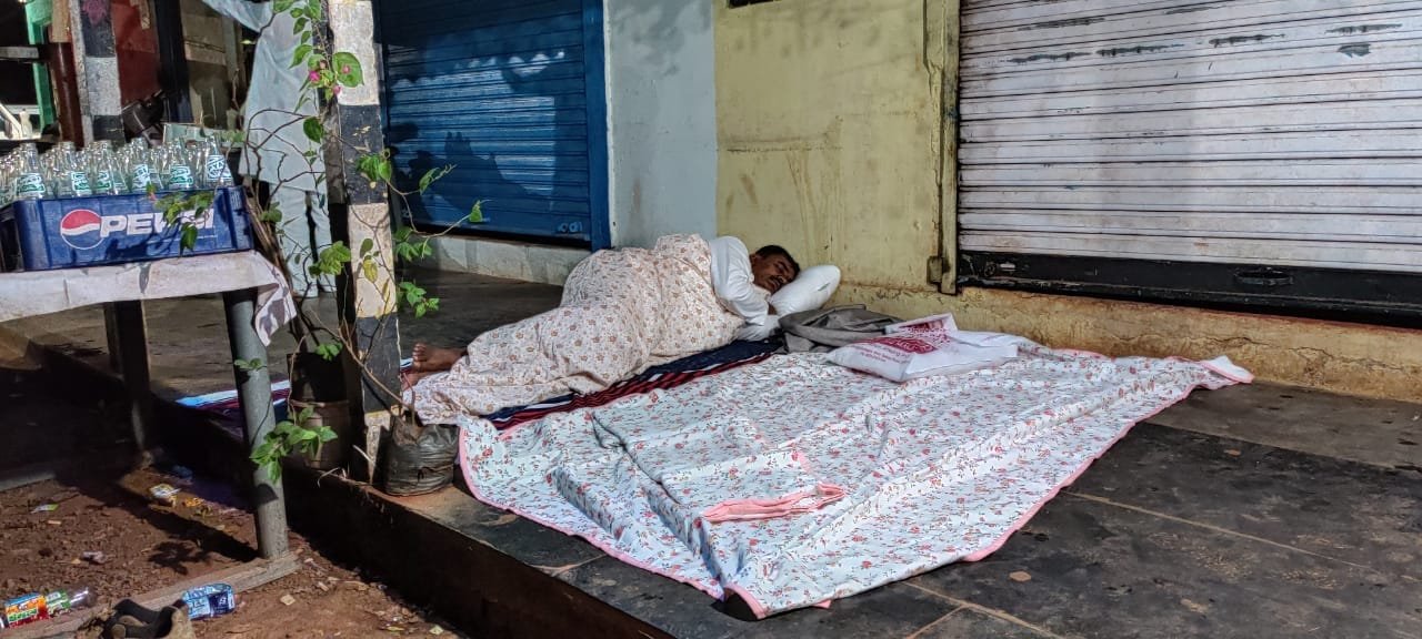 96232431_2909894079099297_2404703866353352704_o