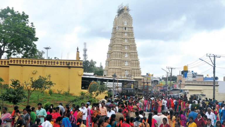 Govt temples to reopen on June 1 2 News-7-3