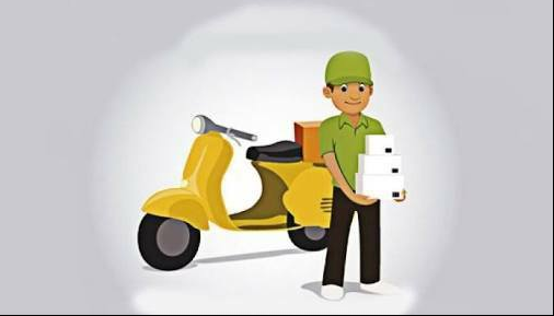 Bengaluru delivery boy could be ‘superspreader’ 5 Screenshot_120