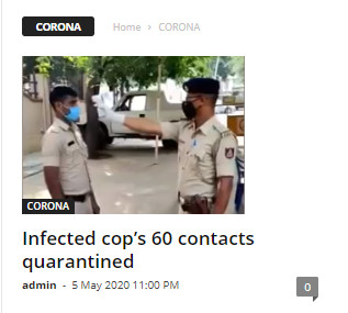 P650, Begur cop, is now negative 1 Screenshot_125