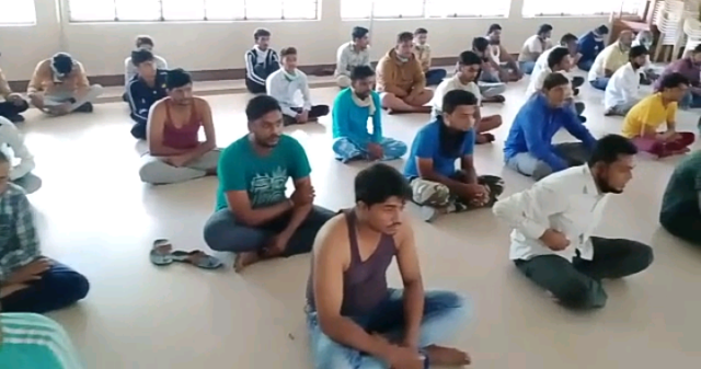 126 Padarayanapura riot accused get bail 2 Screenshot_2020-04-24-16-39-07-640x337