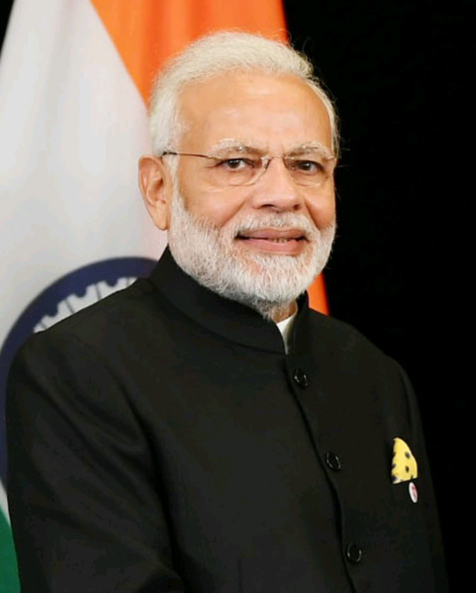 Screenshot_2020-05-31-10-06-11