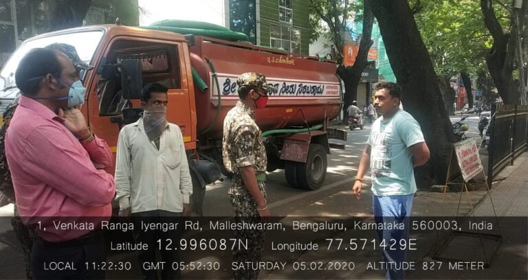Govt hammers down BBMP's 'maskless' fine of Rs 1,000 to Rs 200 2 WhatsApp Image 2020-05-02 at 17.55.38 (1)