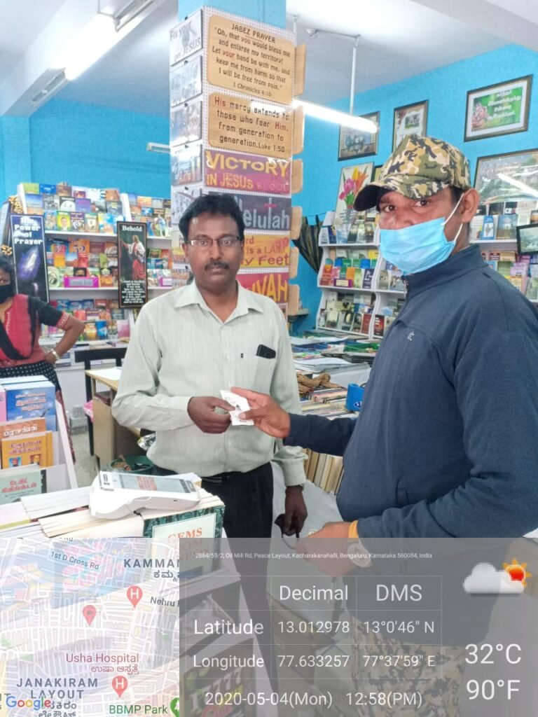 Finally, BBMP toes govt line on penalty for not covering face 8 WhatsApp Image 2020-05-04 at 19.41.31 (1)