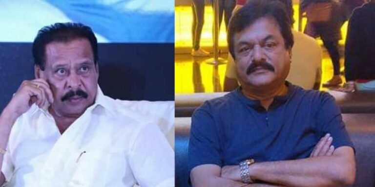 FIR against actor Jagadish for ‘insulting’ producer Govind 6 WhatsApp Image 2020-05-06 at 13.17.05 (1)