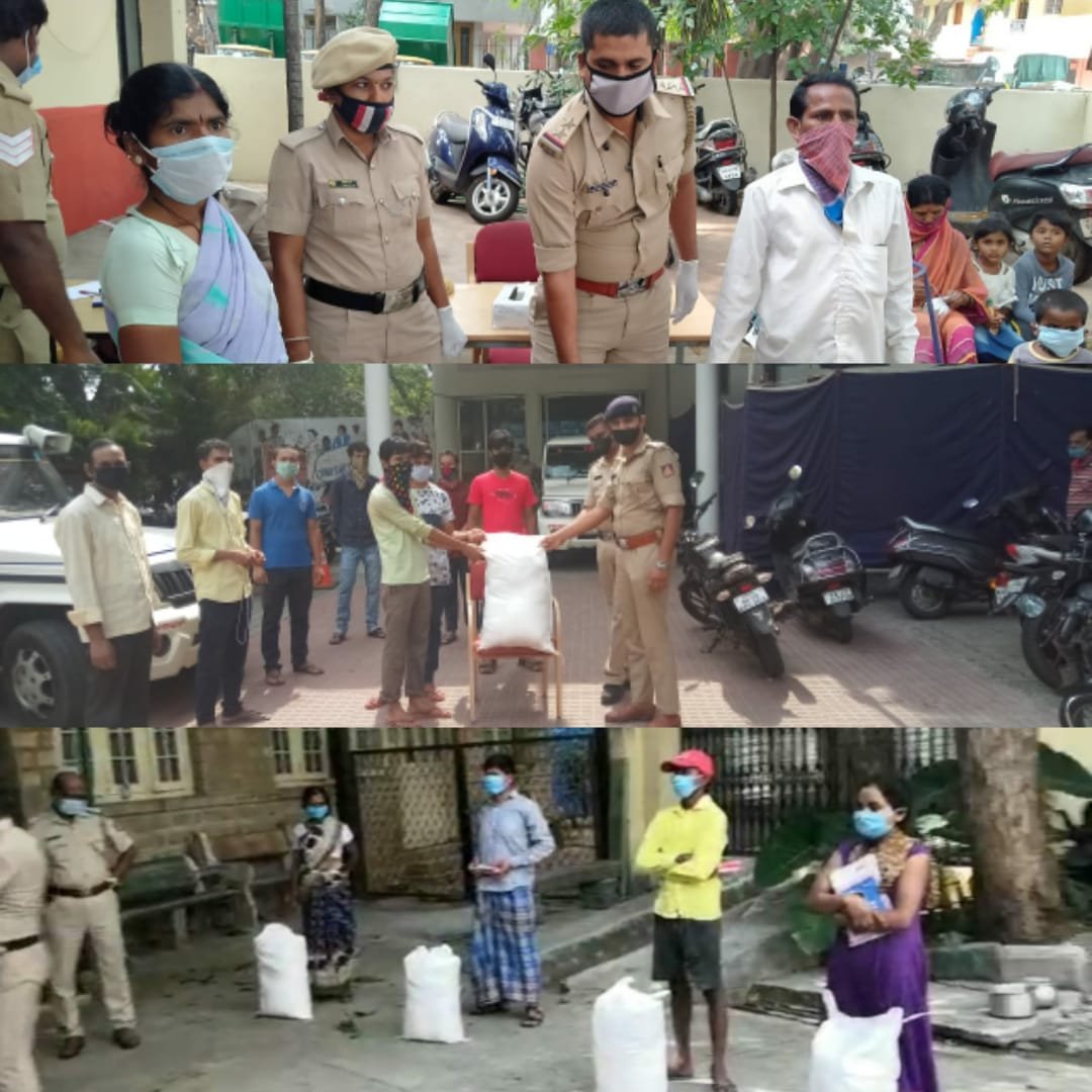 WhatsApp Image 2020-05-07 at 16.13.17