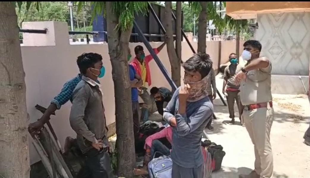 WhatsApp Image 2020-05-07 at 23.33.31