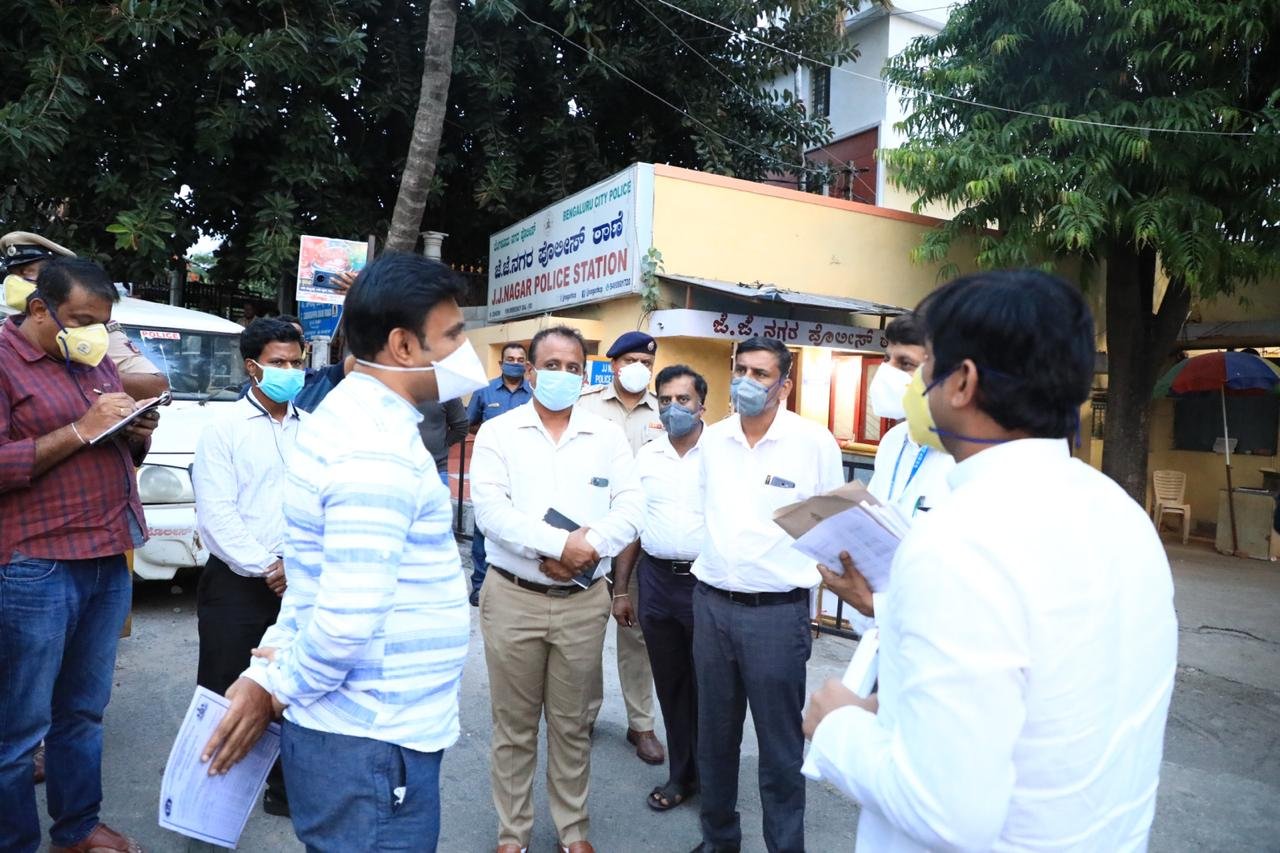 WhatsApp Image 2020-05-08 at 19.53.48