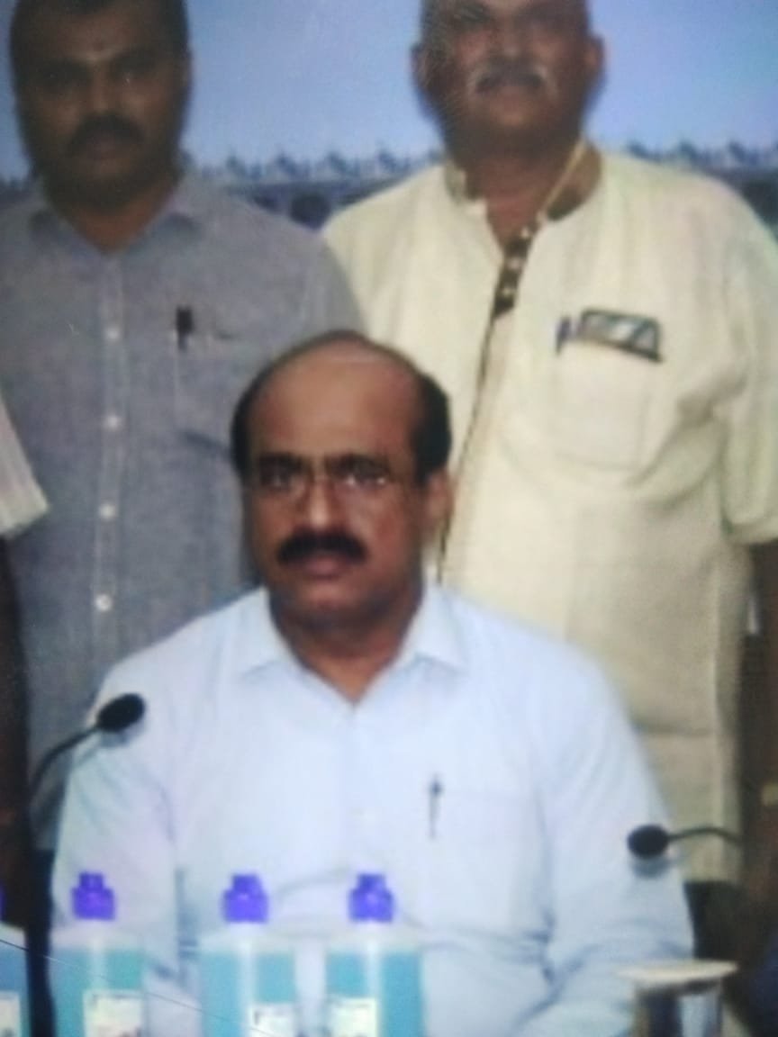 WhatsApp Image 2020-05-08 at 22.29.45