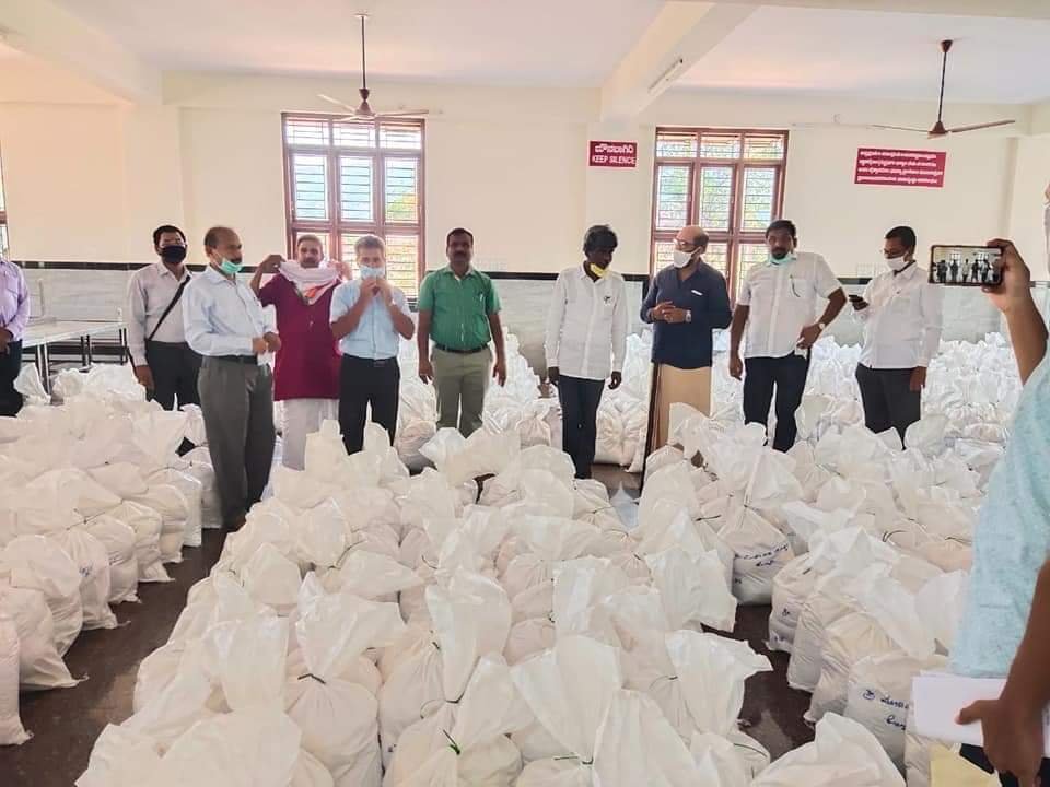 WhatsApp Image 2020-05-09 at 18.39.36