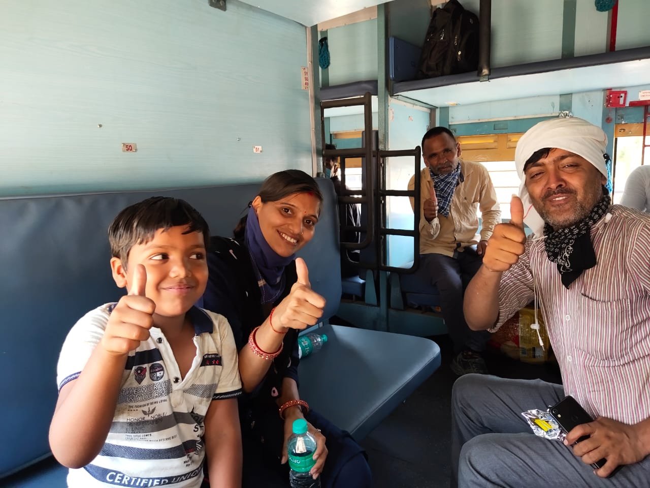 WhatsApp-Image-2020-05-10-at-22.34.09-1