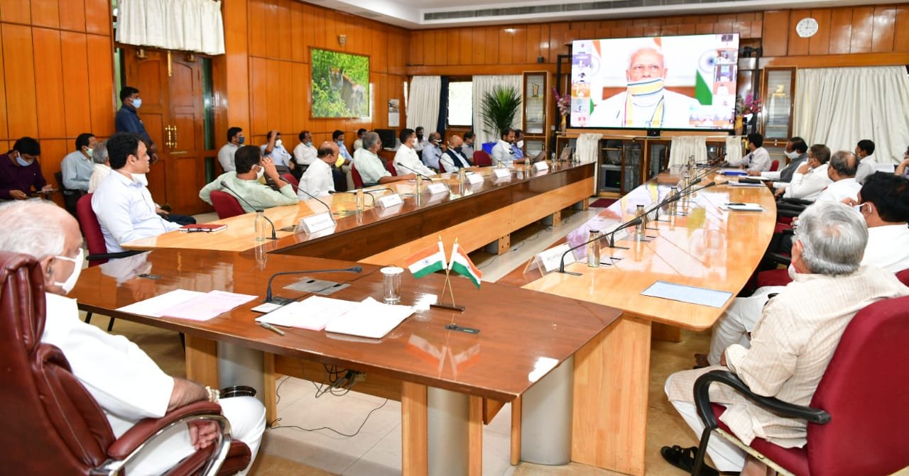 WhatsApp Image 2020-05-11 at 23.01.09