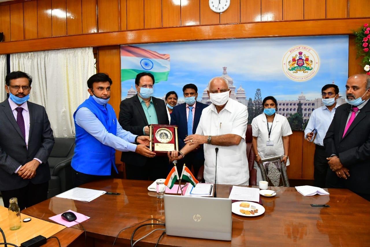 WhatsApp Image 2020-05-12 at 16.18.24