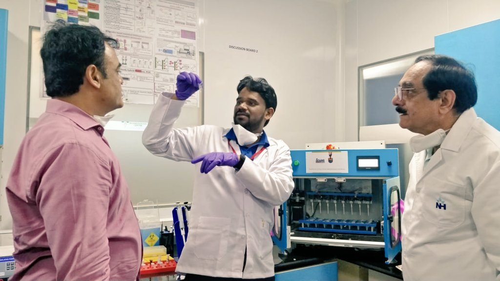 WhatsApp Image 2020-05-14 at 17.29.20 (1)