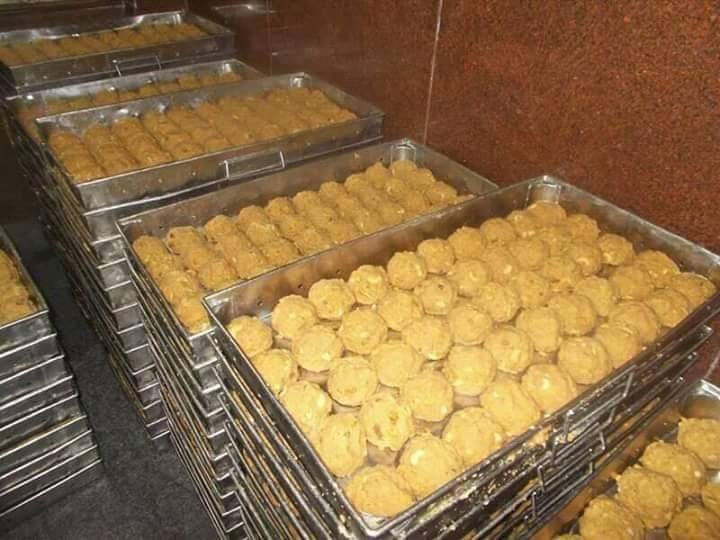 WhatsApp Image 2020-05-16 at 13.07.54