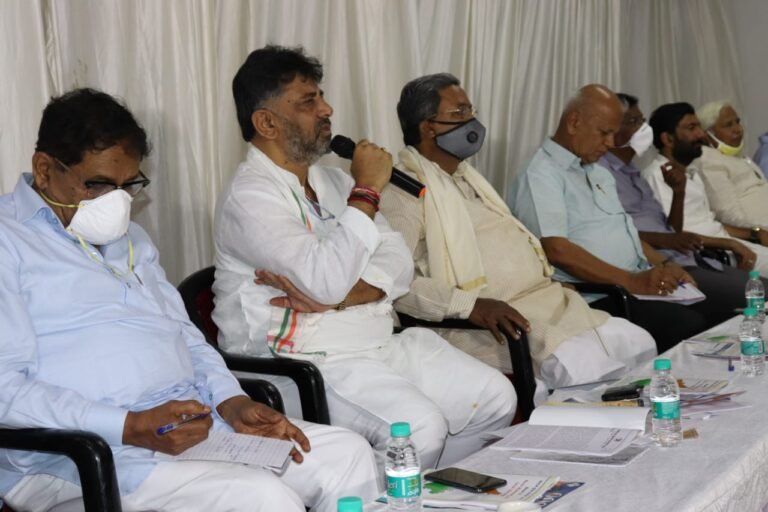 WhatsApp Image 2020-05-19 at 19.12.06