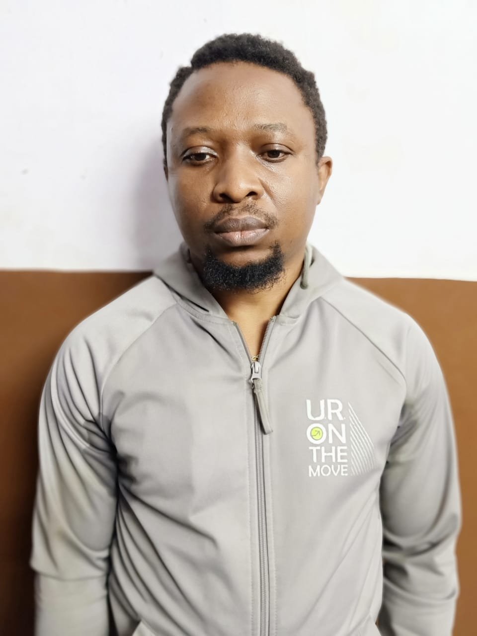 WhatsApp Image 2020-05-22 at 08.04.09