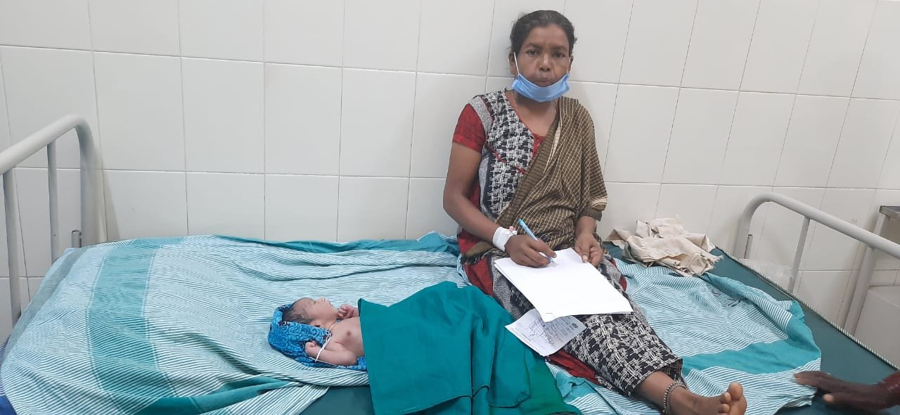 WhatsApp Image 2020-05-27 at 22.19.32