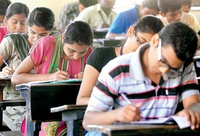 exams_660_071217015543_072817020920_083018094057