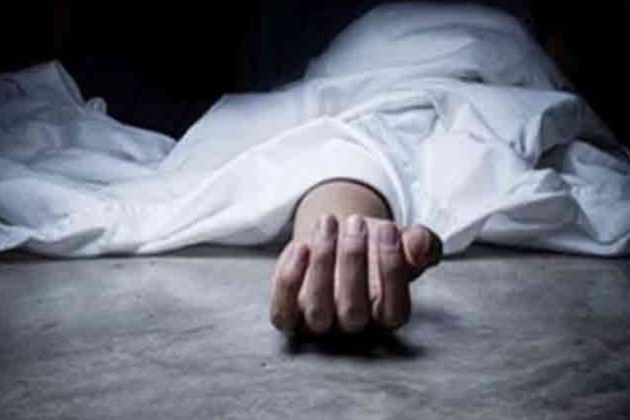 Mumbai returnee dies in Mandya quarantine centre 1 image