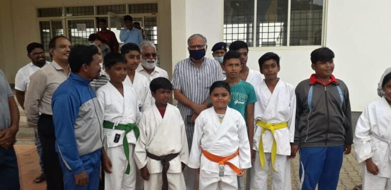 Education Minister S Suresh Kumar